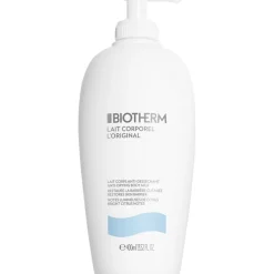 Cellulitis Creme|Body Oil^Biotherm Lait Corporel Anti-Desséchant