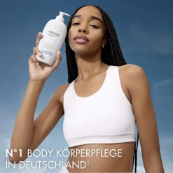 Cellulitis Creme|Body Oil^Biotherm Lait Corporel Anti-Desséchant