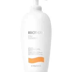 Cellulitis Creme|Body Oil^Biotherm Lait Corps