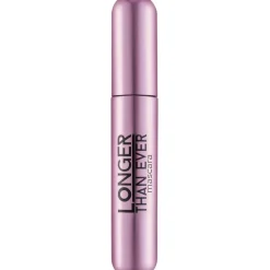 Mascara^Flormar Langer dan ooit