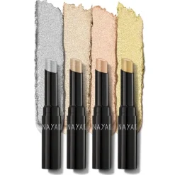 Oogschaduw^Annayake Langhoudende oogschaduw