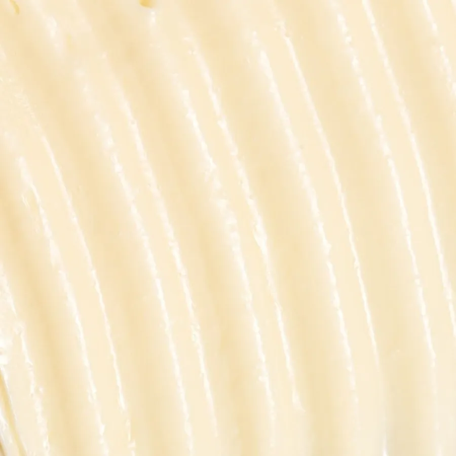 Heren|Maskers^Rosental Organics Langzaam verouderende moisturizer