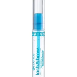 Ogen^Essence Lash & Brow Gel Mascara