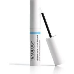 Wimperserum^Teaology Lash and Brow Peptide Infusion