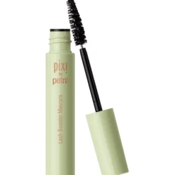 Mascara^Pixi Lash Booster Mascara