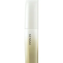 Wimperserum^SENSAI Lash Conditioner
