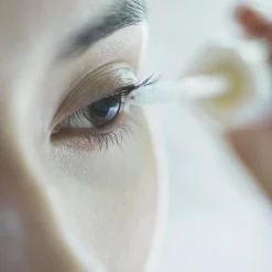 Wimperserum^SENSAI Lash Conditioner