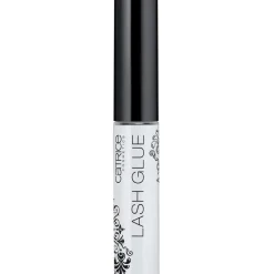 Ogen^Catrice Lash Glue