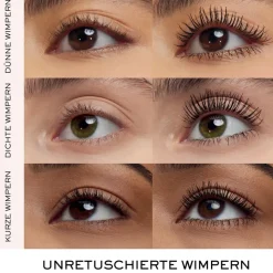 Oogschaduwprimer|Crème-Oogschaduw^Lancôme Lash Idôle Flutter Extension Mascara