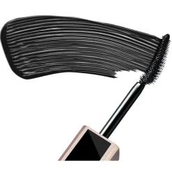 Oogschaduwprimer|Crème-Oogschaduw^Lancôme Lash Idôle Mascara