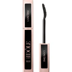 Waterproof Oogschaduw|Waterproof Concealer^Lancôme Lash Idôle Mascara Waterproof