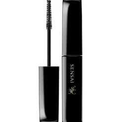 Mascara^SENSAI Lash Lengthener Mascara