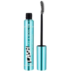 Ogen|Mascara^Essence Lash Like a Boss Instant Volume & Length Mascara Waterproof