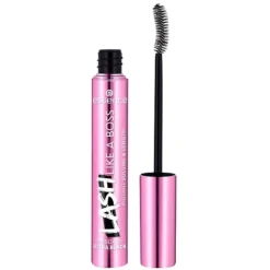 Ogen|Mascara^Essence Lash Like a Boss Instant Volume & Lenght Mascara Ultra Black