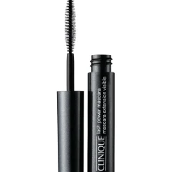 Mascara^Clinique Lash Power Mascara