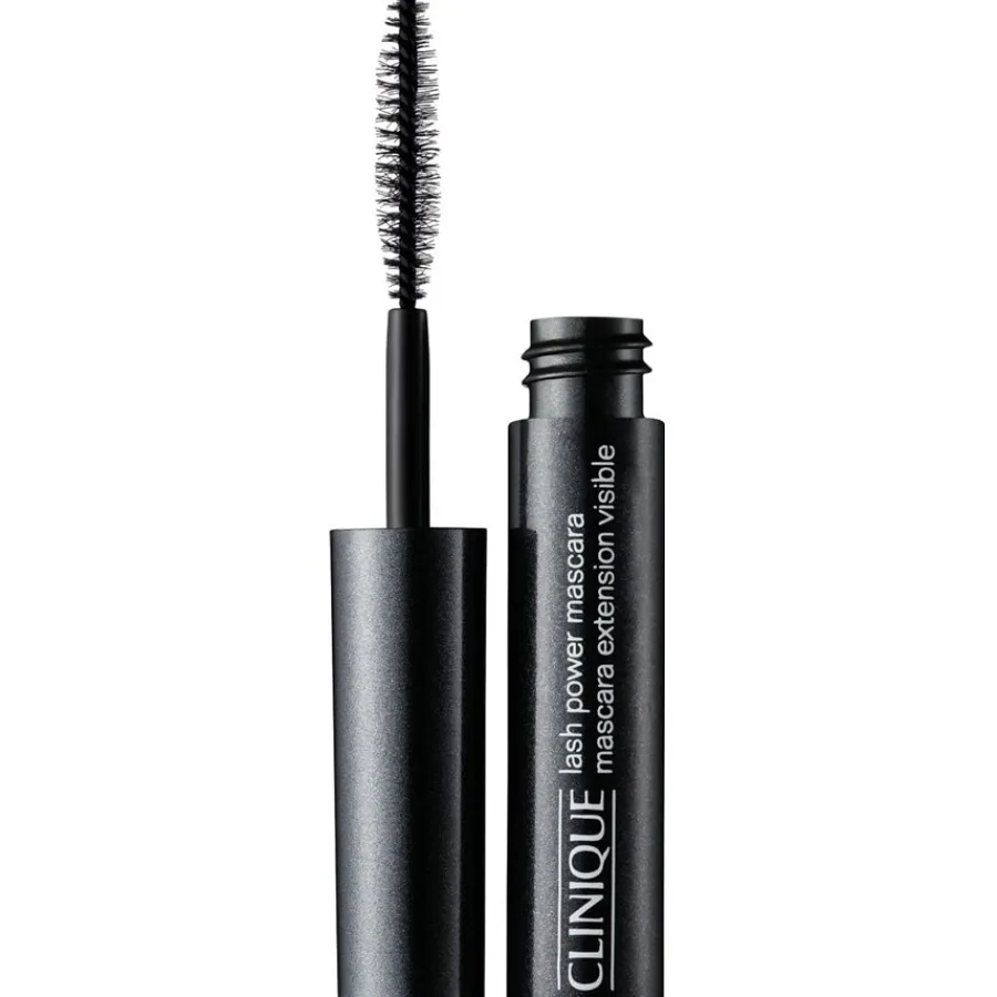 Mascara^Clinique Lash Power Mascara