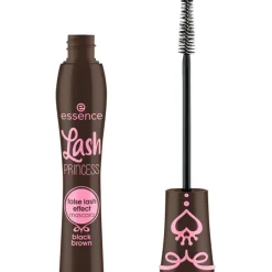 Ogen|Mascara^Essence Lash Princess False Lash Effect Mascara