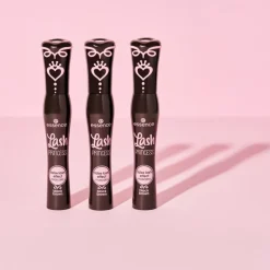 Ogen|Mascara^Essence Lash Princess False Lash Effect Mascara