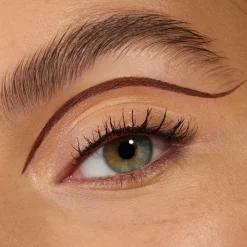 Ogen|Eyeliner^Essence Lash Princess Liquid Liner