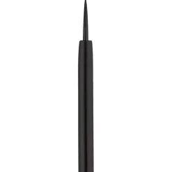 Ogen|Waterproof Eyeliner^Essence Lash Princess Liquid Liner Waterproof