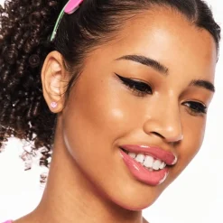 Ogen|Waterproof Eyeliner^Essence Lash Princess Liquid Liner Waterproof