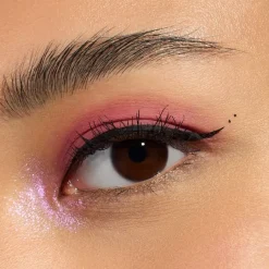 Ogen|Waterproof Eyeliner^Essence Lash Princess Liquid Liner Waterproof