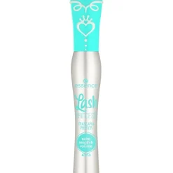 Ogen|Mascara^Essence Lash Princess Mascara Primer extra length & volume