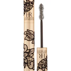 Mascara^Helena Rubinstein Lash Queen Mascara Sexy Blacks