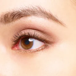 Oogschaduwprimer|Crème-Oogschaduw^SENSAI Lash Volumizer 38°C