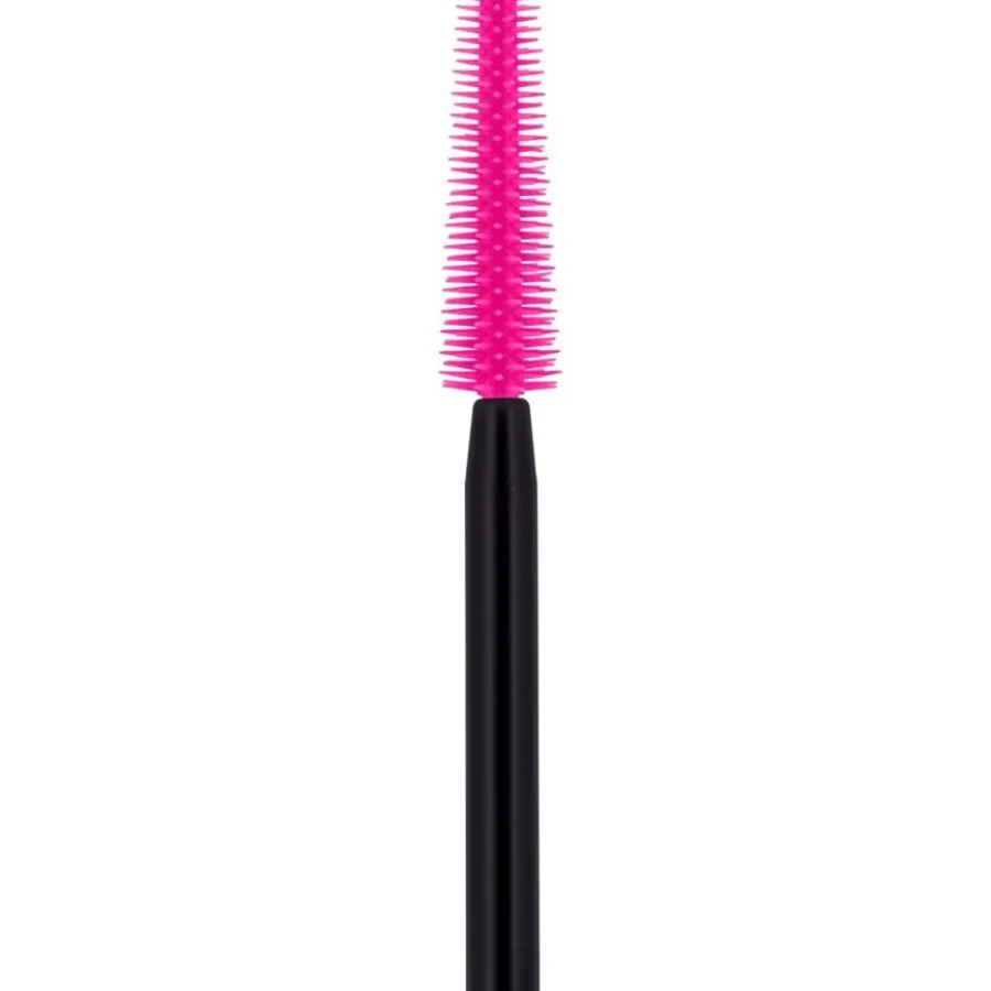 Make-Up Gezicht|Kwasten^Essence Lash WITHOUT LIMITS EXTREME LENGTHENING & VOLUME MASCARA