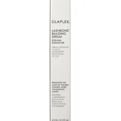 Wimperserum^Olaplex Lashbond Building Serum