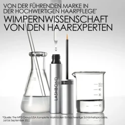 Wimperserum^Olaplex Lashbond Building Serum