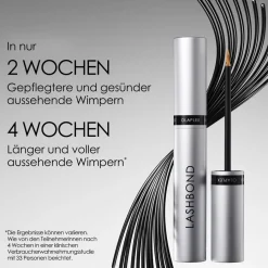 Wimperserum^Olaplex Lashbond Building Serum