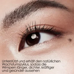 Wimperserum^Olaplex Lashbond Building Serum