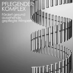 Wimperserum^Olaplex Lashbond Building Serum