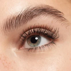 Ogen^Essence Lashes To Impress