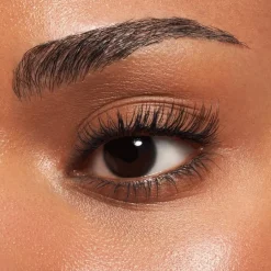 Ogen^Essence Lashes To Impress