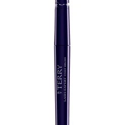 Mascara^By Terry Lash-Expert Twist Brush Mascara, Terrybly Paris