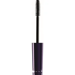 Mascara^By Terry Lash-Expert Twist Brush Mascara, Terrybly Paris