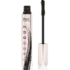Mascara^BPERFECT Lashout Mascara