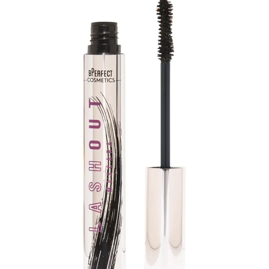 Mascara^BPERFECT Lashout Mascara