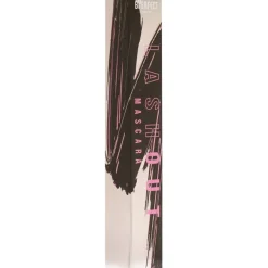 Mascara^BPERFECT Lashout Mascara