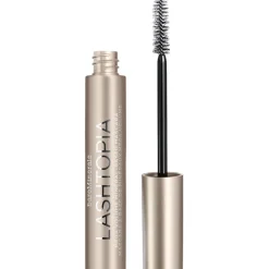 Mascara^bareMinerals Lashtopia Mascara