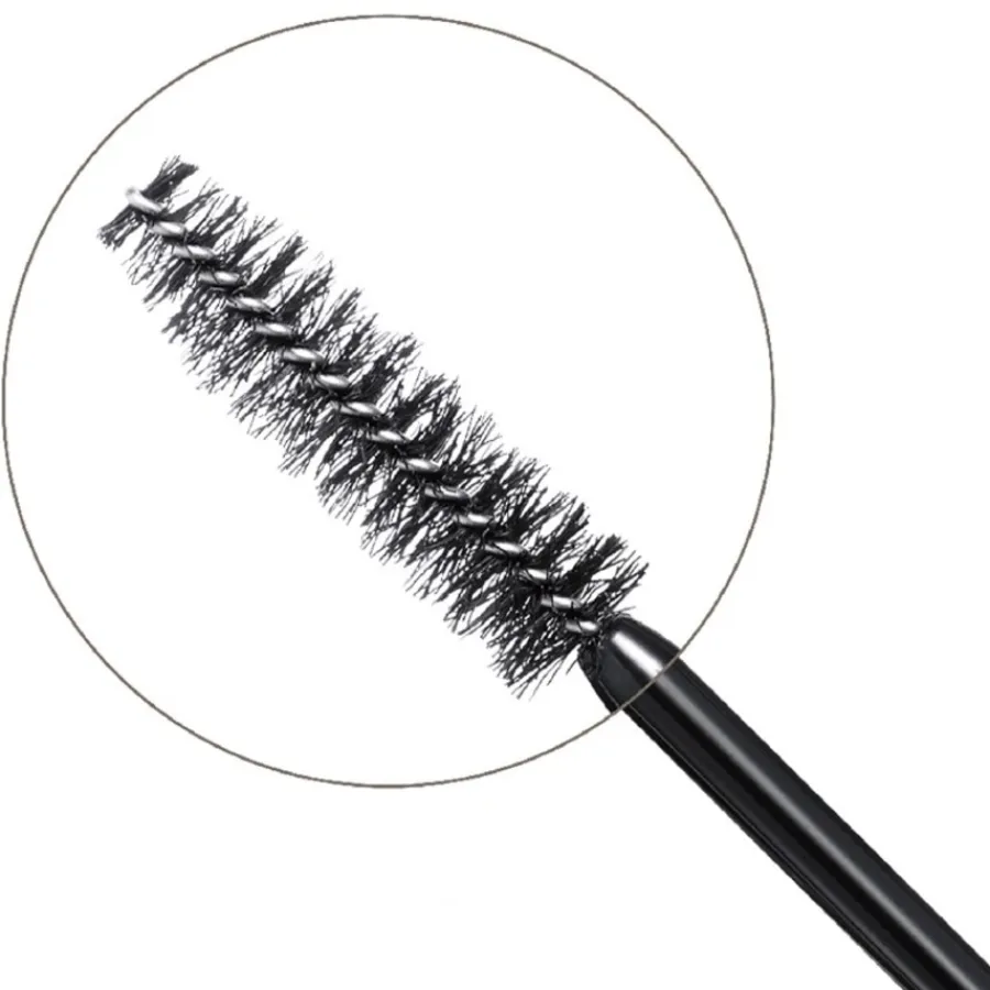 Mascara^bareMinerals Lashtopia Mascara