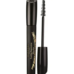Mascara^Elizabeth Arden Lasting Impression Mascara