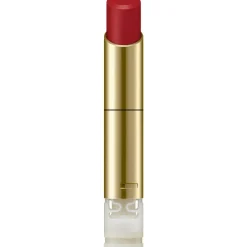 Lippenstift|Lip Plumper^SENSAI Lasting Plump Lipstick Refill