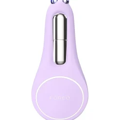 Make-Upspiegels|Gua Sha^Foreo Lavender