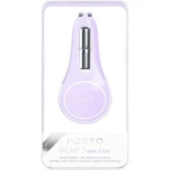 Make-Upspiegels|Gua Sha^Foreo Lavender