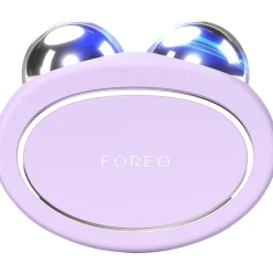 Make-Upspiegels|Gua Sha^Foreo Lavender