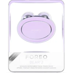 Make-Upspiegels|Gua Sha^Foreo Lavender